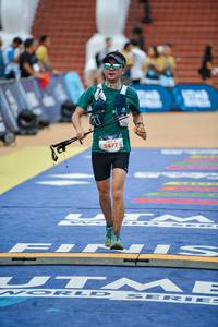 BIB: 5877
                            <button type="button" onclick="openModal(22754464)" class="btn btn-primary btn-sm float-right btn-popup" data-toggle="modal" data-target=".modal-high-quality">
                        <i class="fas fa-shopping-cart"></i> Add to Cart
                    </button>
                                            <button type="button" onclick="isThisMe(22754464, true)" class="btn btn-success btn-sm float-right btn-popup btn-isme hidden" data-toggle="tooltip" data-placement="bottom" title="นี่คือรูปของคุณใช่ไหม คลิกที่นี่เพื่อเอาเข้าอัลบั้ม">
                        <i class="fas fa-plus"></i> Add to album
                    </button>
                    <button type="button" onclick="isThisMe(22754464, false)" class="btn btn-warning btn-sm float-right btn-popup btn-isnotme hidden">
                        <i class="fas fa-ban"></i> Remove from album
                    </button>